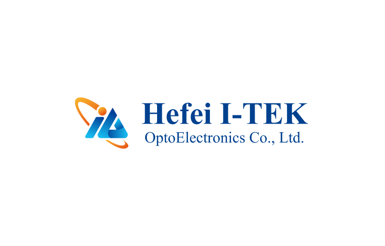 I-TEK