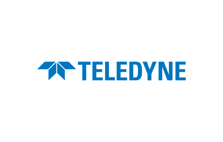 TELEDYNE FLIR