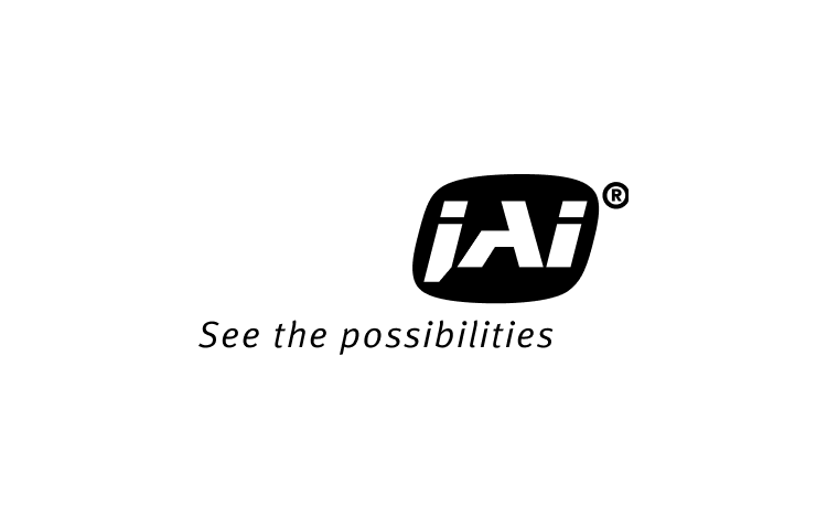 JAI