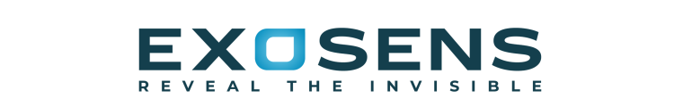 EXOSENS
