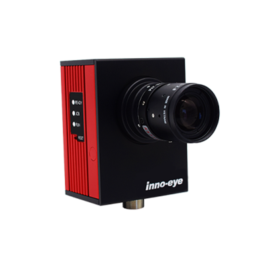 SMART CAMERA