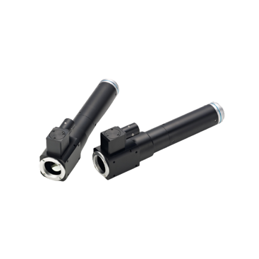 MICROSCOPE CCD UNIT