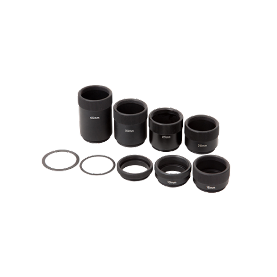 ACCESSORY(LENS)