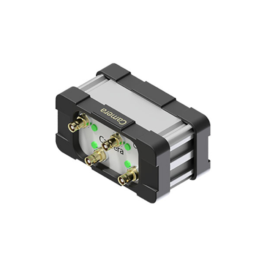 CXP REPEATER