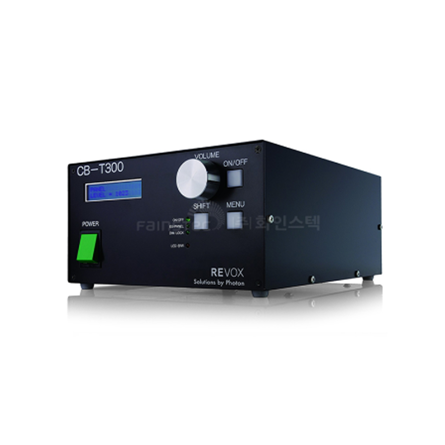 LINE CONTROLLER