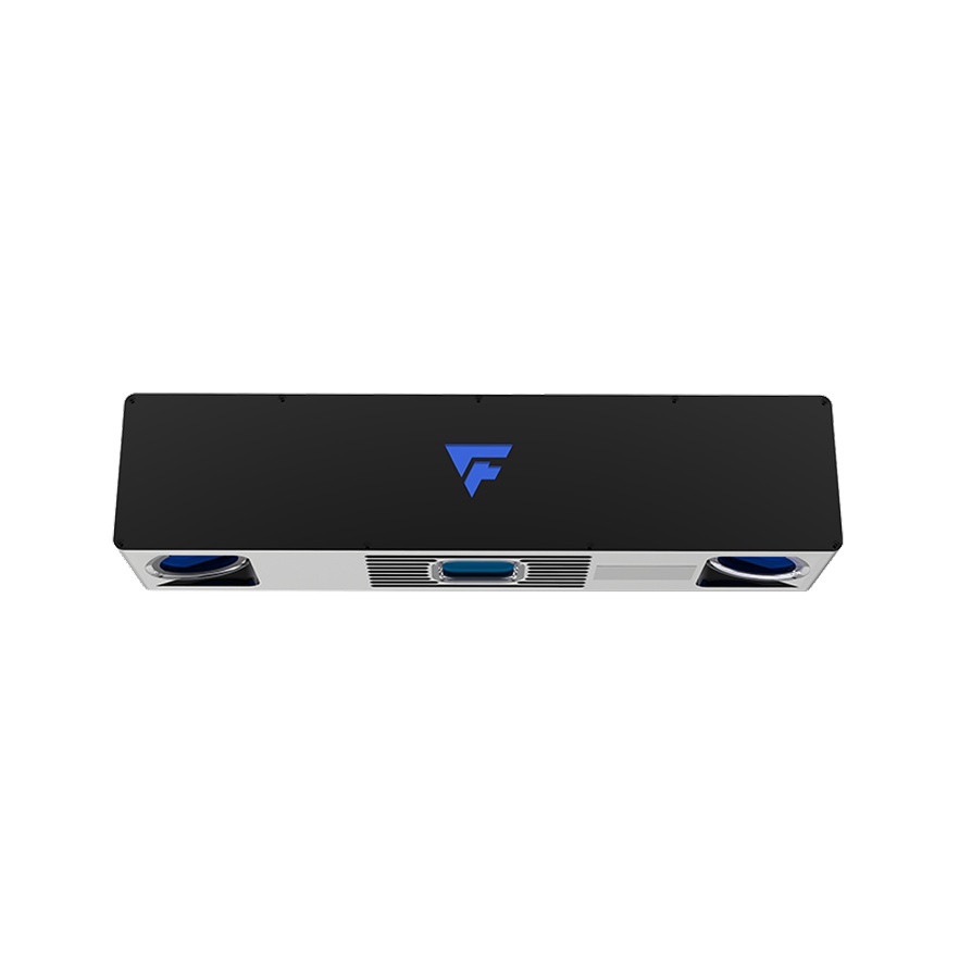 TRANSFERTECH
