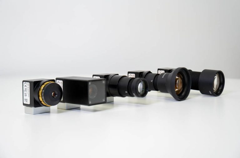 PHOTONICSENS