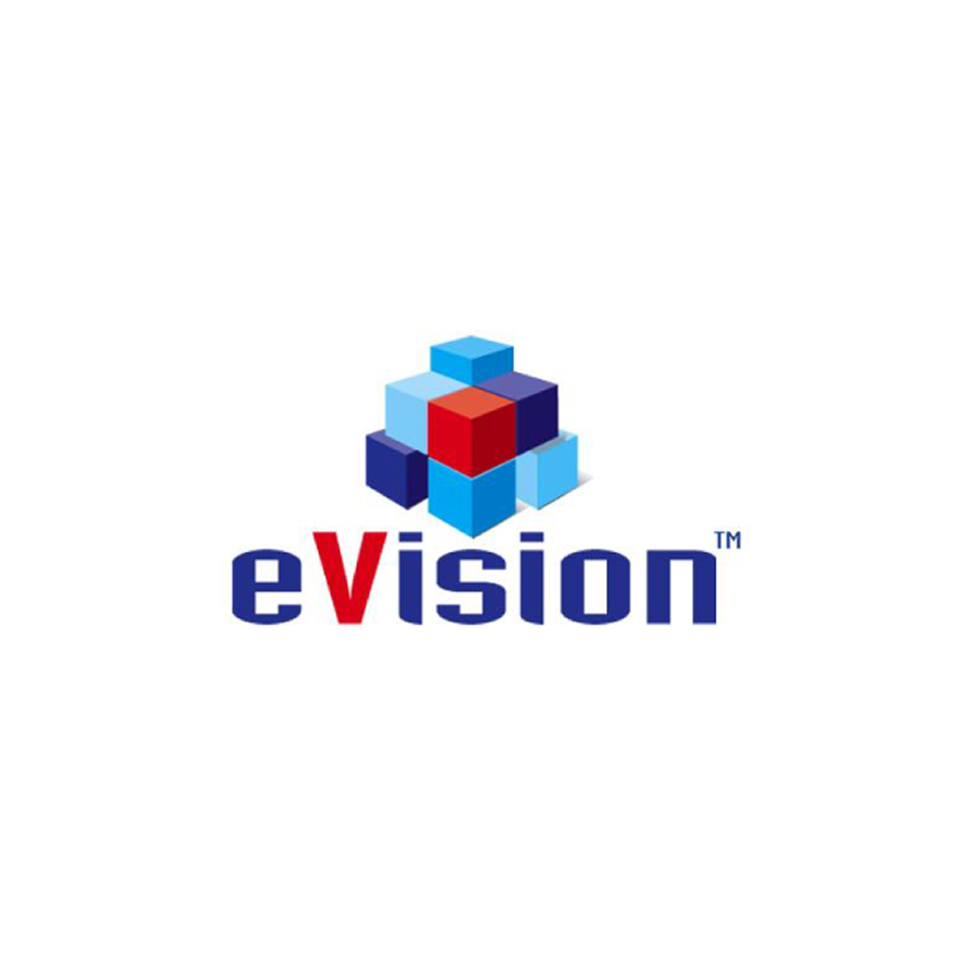 EVISION
