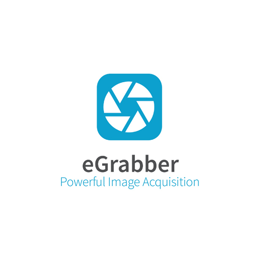 EGRABBER