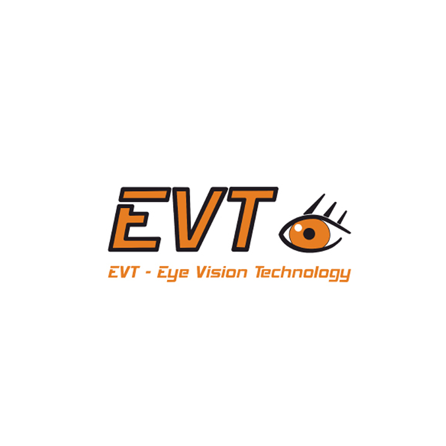 EVT