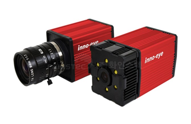 Inno-eye S2102