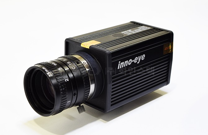 Inno-eye S1006