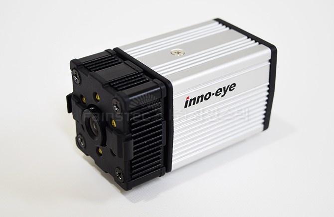 Inno-eye S1106