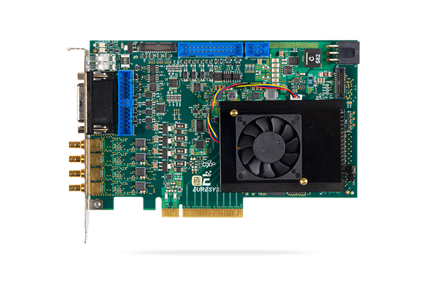 Coaxlink Quad CXP-12 JPEG 1