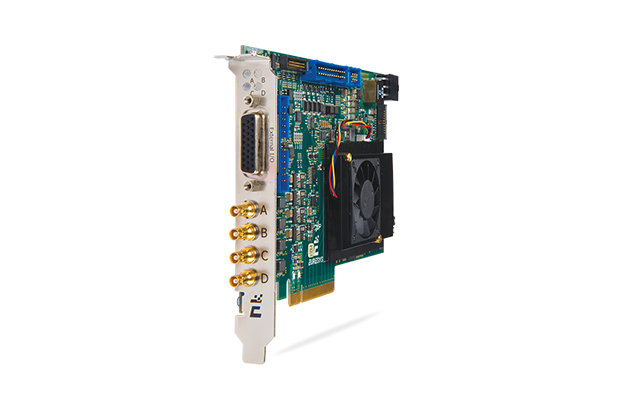 Coaxlink Quad CXP-12 JPEG 3