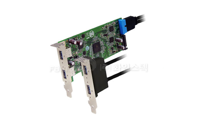 U3X4-PCIE4XE313