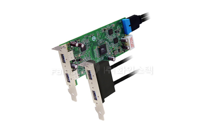 U3X4-PCIE4XE113