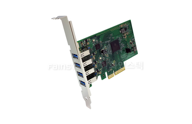 U3X2-PCIE4XE302