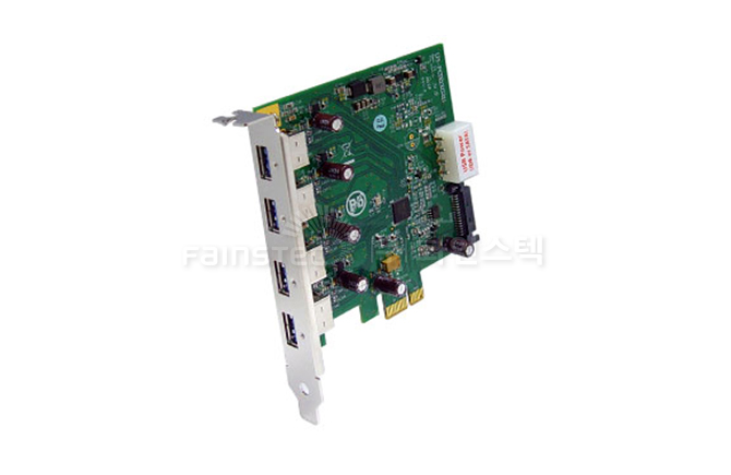 U3-PCIE1XG211