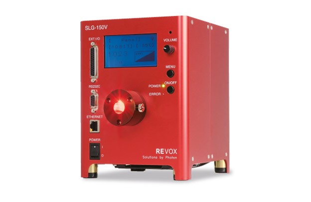 SLG-150V-NIR