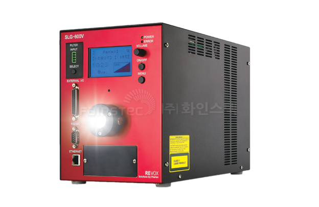 SLG-600V