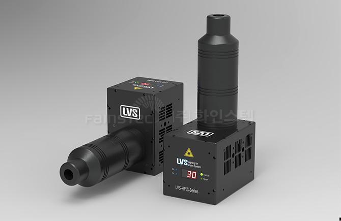 LVS-HPLS-F-S50