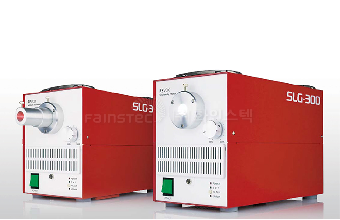 SLG-300
