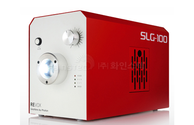 SLG-100