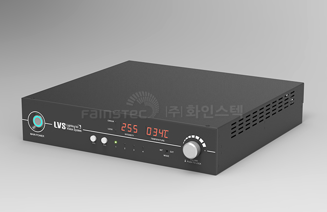LVS-HDC-1000-DOC