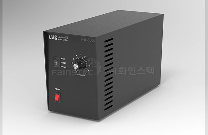 PA-300L