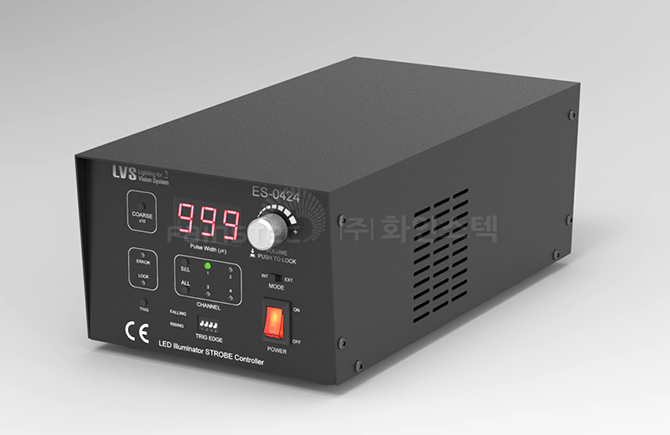 ES-02xx
