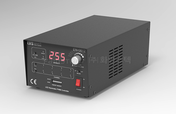 LVS-EN-0412-200