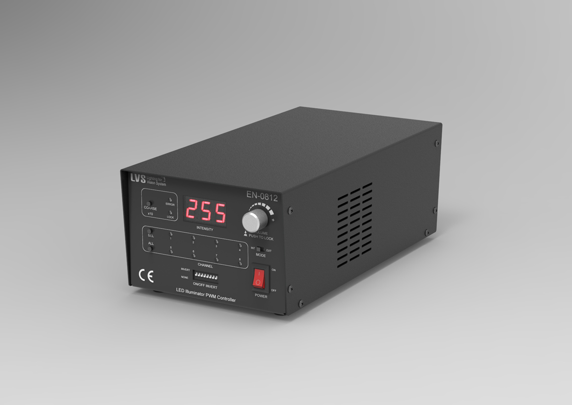 LVS-EN-0412