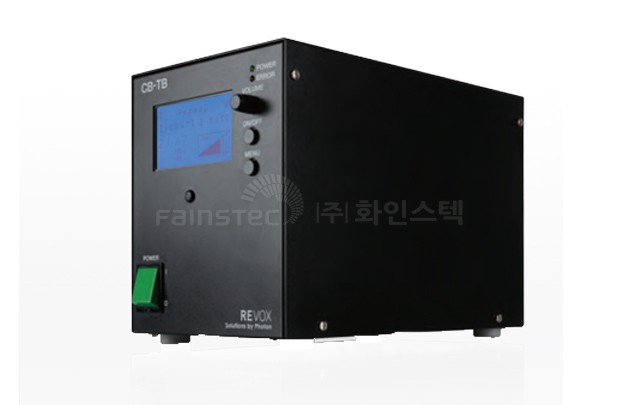 CB-TB1200