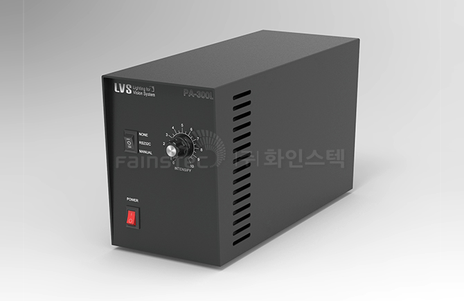 PA-300L2