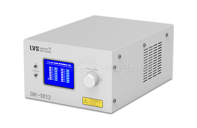 DN-04xx