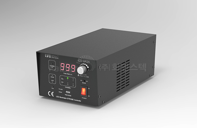 ES-02xx
