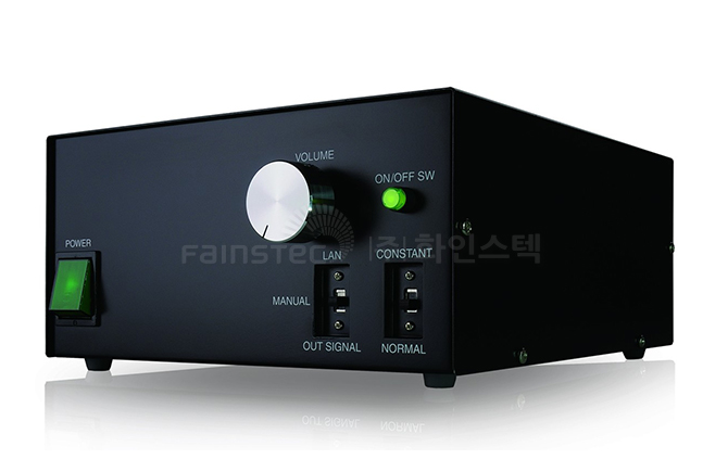 CB-N300-48