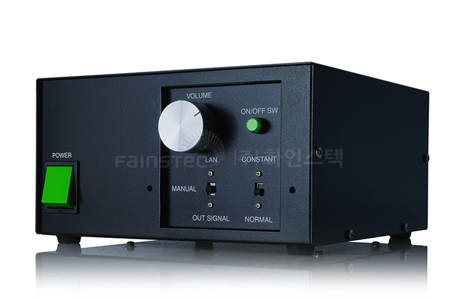 CB-SLIM 150