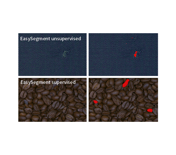EasySegment