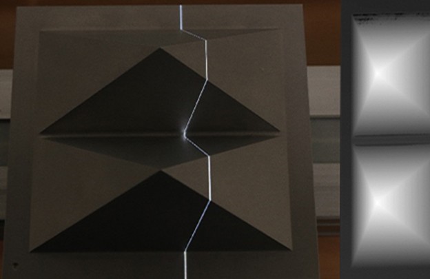 Easy3DLaserline