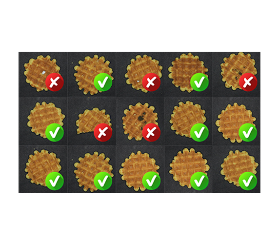 EasyClassify