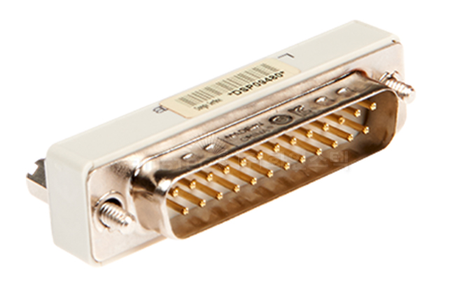 Parallel Dongle