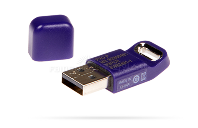 USB Dongle