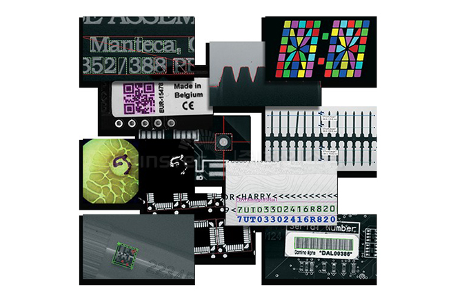 Full Bundle