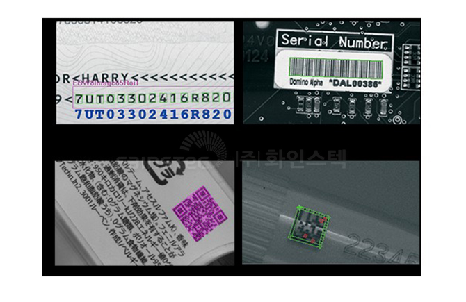 ID Bundle