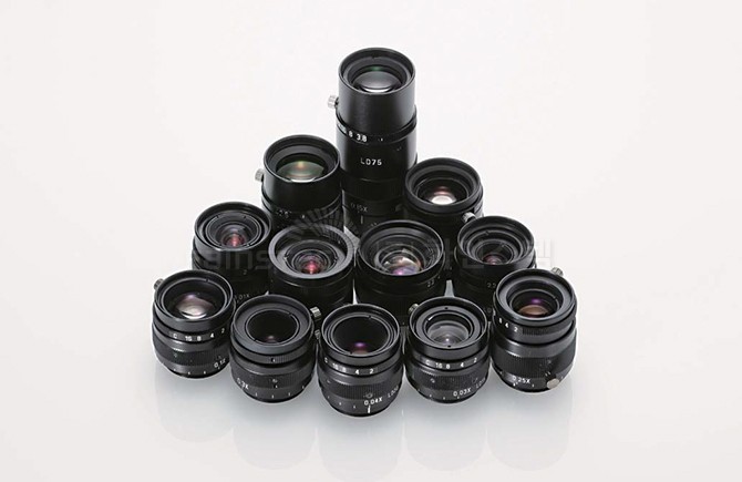 VS-LD6.5 1