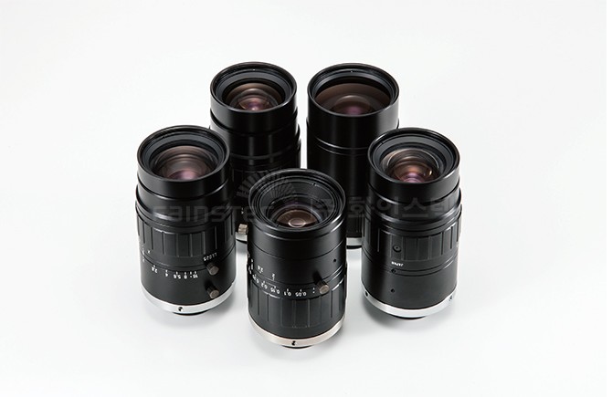 VS-LLD30 1