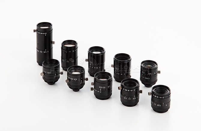 VS-LDA6.5 1