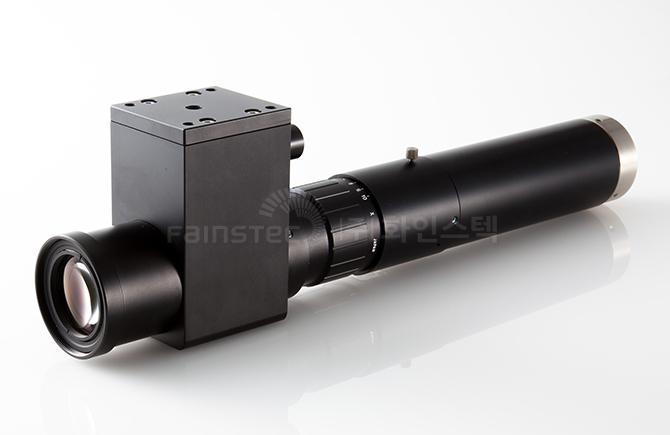 VSZ-10100COL